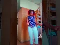 Nyono nyono by odongo swaggg #dancechallenge #dancetrends #dance