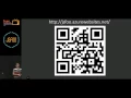 Saurabh Kirtani - Remotely debug any JavaScript code through Vorlon JS