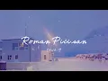 Download Lagu Roman Picisan - Hanin Dhiya, Ahmad Dhani (Lyrics)