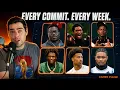 I Built The Recruiting Tool That Helps You Track Miami Commits