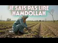 Download Lagu Un imam encourage les femmes musulmanes à ne pas faire d'études!