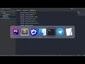 docker xdebug phpstorm