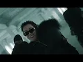 BTS (방탄소년단) 'Hooligan' Official MV