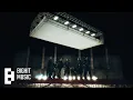 BTS Hooligan