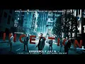 Hans Zimmer - Mombasa (Inception 2010) / HQ