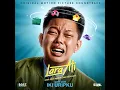 Download Lagu Ciwi Ciwi Lara Ari - Ini Hidupku (OST. Film Lara Ati)