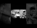 Download Lagu Tiga Abdul - P Ramlee