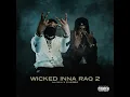 Wicked Inna RaQ 2