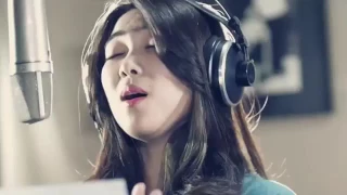 kebebasan young lex isyana sarasvati raisa ariel noah rossa judika iwan fals cita citata afgan