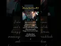Download Lagu Semangat kawan ! :) (song by Fabio Asher - Bertahan Terluka)