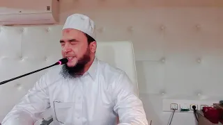 رقية السحر الاسود خدامه ابالسة سحرة في الرأس والناصية بالقوة والاتحاد حتى الموت بدون صراخ نعيم ربيع 