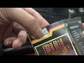 Download Lagu Test Tape Sony FH 909R dengan Kaset Album PERJALANAN Iwan Fals