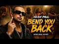 Sean Paul – Bend You Back (Afro Soul Remix 2026) 🌴 | Summer Vibes