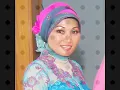 ARIE KOESMIRAN...."SETULUS CINTUMU SEMURNI CINTAKU"
