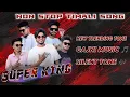Download Lagu Super king new miss call 📱 tune ll new trending tone non stop timali song 