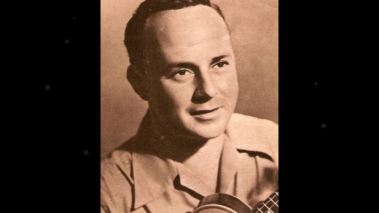Waldir Azevedo e seu Conjunto Continental - PARA DANÇAR - Continental 17.309-A - 03-04-1956 Waldir Azevedo e seu Conjunto Continental - PARA DANÇAR - Continental 17.309-A - 03-04-1956
