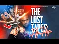Lagu Dj PRINCE - THE LOST TAPES (HIPHOP) MIXTAPE (HD)