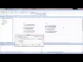 Practical Application Development in InduSoft Web Studio