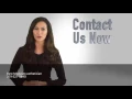 Best Modesto Dermalogica Expert Care In Modesto CA 209-527-5440
