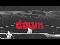 Brothers Osborne - Dead Man's Curve (Official Lyric Video)