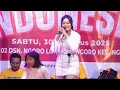 Download Lagu Gladys Flow || Pecah Seribu || NEW MAESTRO MUSIK MP3