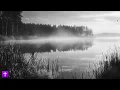Vintage 1960s Gospel Blues | Classic Soulful Spirit | Timeless Harmony