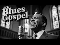 Lagu Vintage 1960s Gospel Blues | Classic Soulful Spirit | Timeless Harmony