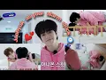 Download Lagu Jaehyuk's way of waking up the members