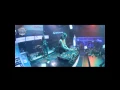 Download Lagu DJ Yasmin at Terrace Jogja