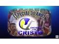Download Lagu Especial 30 Anos do Programa Encontro com Cristo