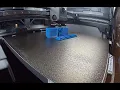 Bambu Lab H2S Timelapse of AMS 2 Pro Desiccant Holder