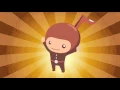 Music Interactive game demo