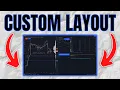 How To Create A Customized Layout On TradingView