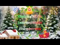Lagu Ranking NCS \u0026 InternetSounds December 2025