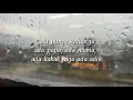 Download Lagu AKU TIDAK PUNYA SIAPA SIAPA