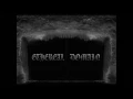 Ethereal Domain - Open the gates (Dark funeral cover)