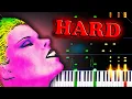 Lipps Inc - Funkytown