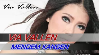 Download Mendem kangen MP3