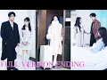 Download Lagu 💔Reborn! CEO ignored her for 10y ,now he regrets it and cries!#chinesedrama