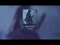 Download Lagu FrostByteProductions - Jinx'd Ya II (Copyright Free Music) | #StayingFrosty