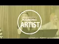 Download Lagu 마르멜로 (MARMELLO) - PUPPET LIVE (ACOUSTIC VER)