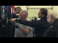 Generac - Engines