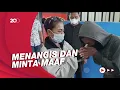 Download Lagu Durjana! Mertua Setubuhi Menantu saat Istri Kerja di Tasikmalaya