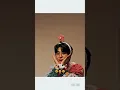 Download Lagu Poor  Youngjae  😭#got7 #youngjae