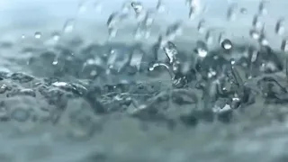 موسيقى مسلسل فضيلة وبناتها أكشن 