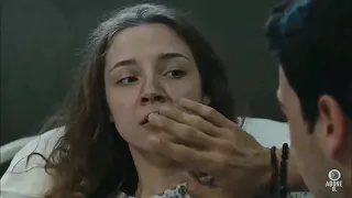 بتجرحنى وبرجعلك   دندنها