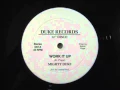 Work It Up - Mighty Duke