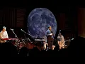 20240505 Bilal Indrajaya - Dalam Pelukan @ Konser Nelangsa Kala Purnama