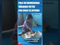 Download Lagu VIRAL SEORANG PRIA MEMBERIKAN MAKANAN UNTUK DUA ANAK YANG KELAPARAN