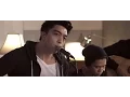 Download Lagu Itu Kamu (acoustic) - Estranged (GTXperiment Cover)